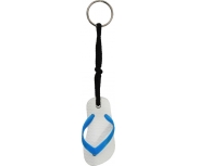 Havaianas Porta Chaves Keyring